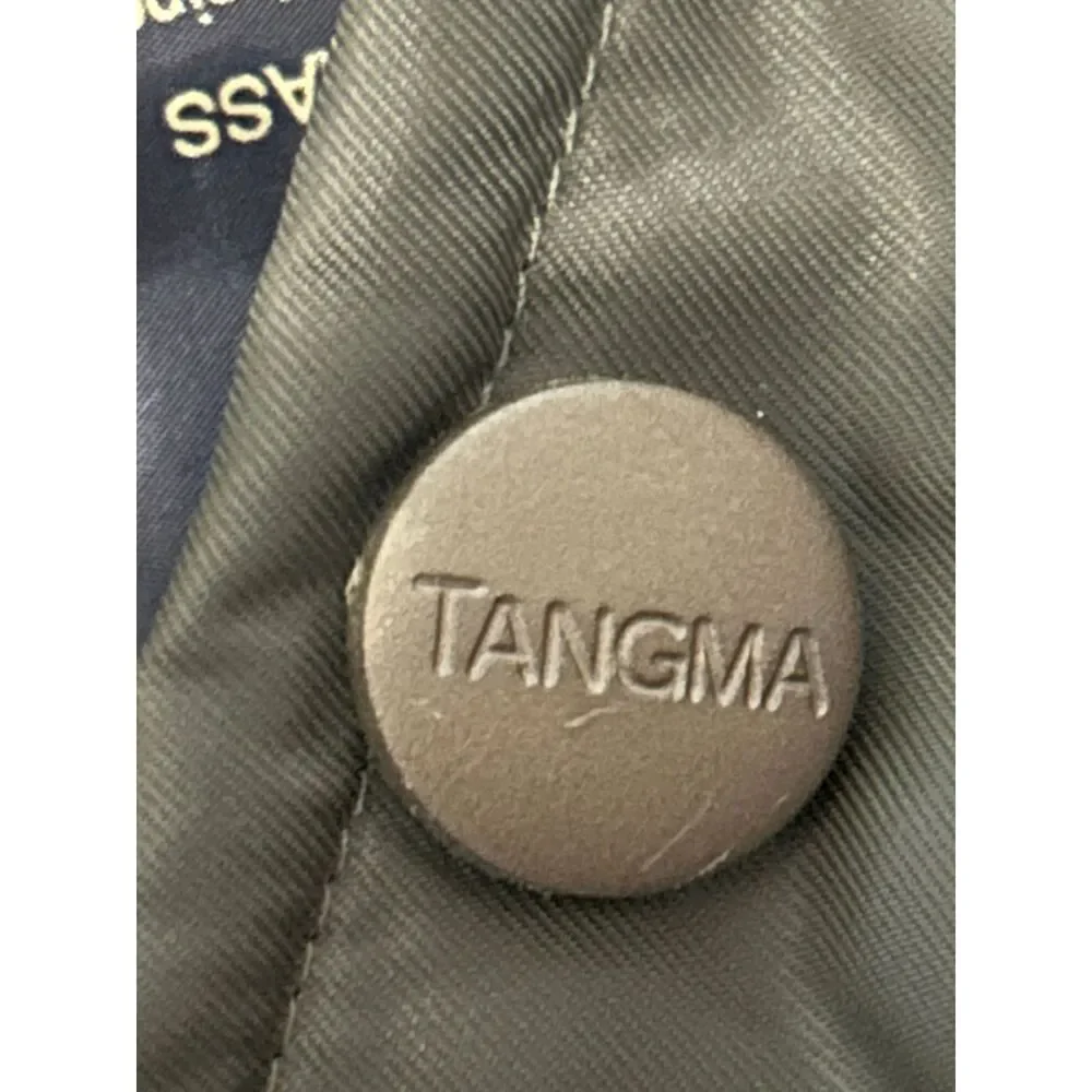 Jingpin good used